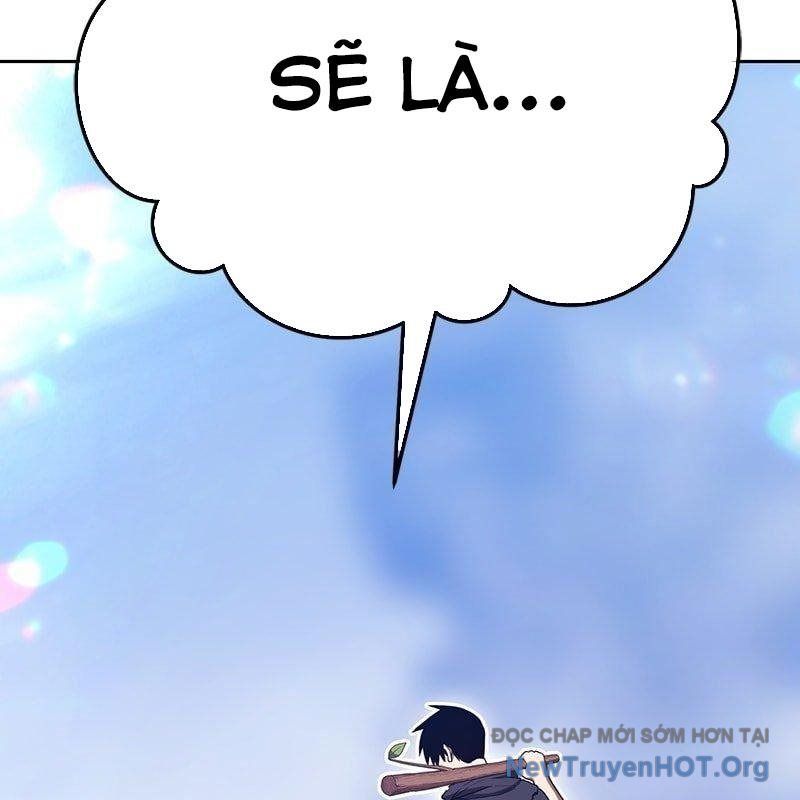 Chương 151.5 - Trang 296