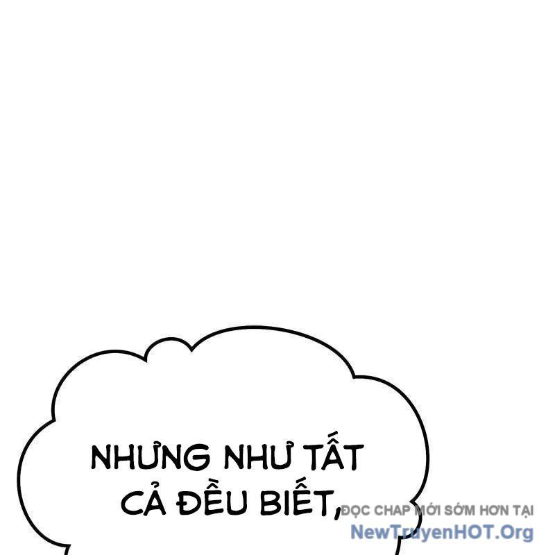 Chương 151.5 - Trang 299