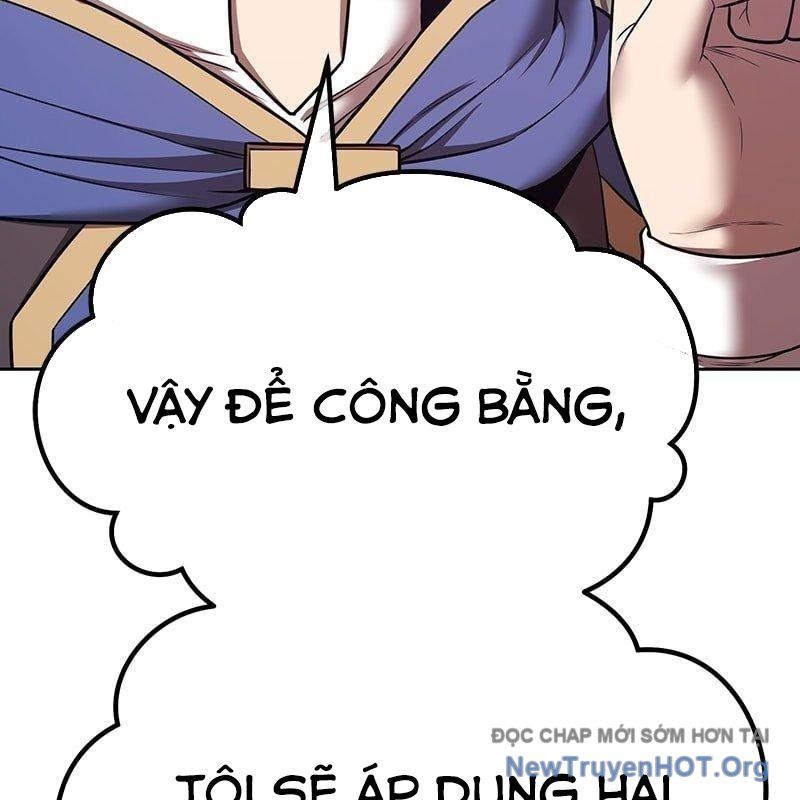 Chương 151.5 - Trang 302