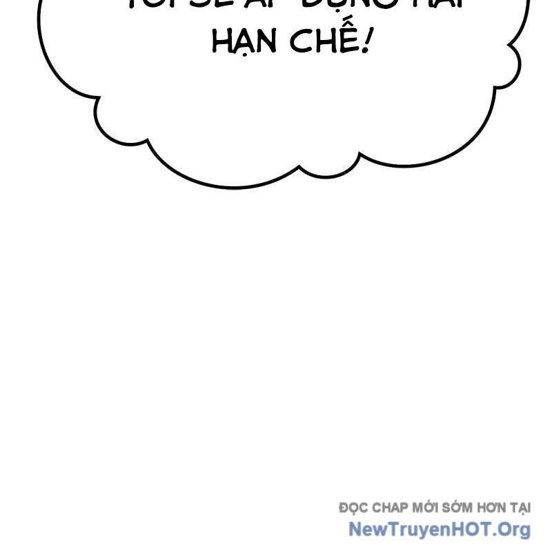 Chương 151.5 - Trang 303