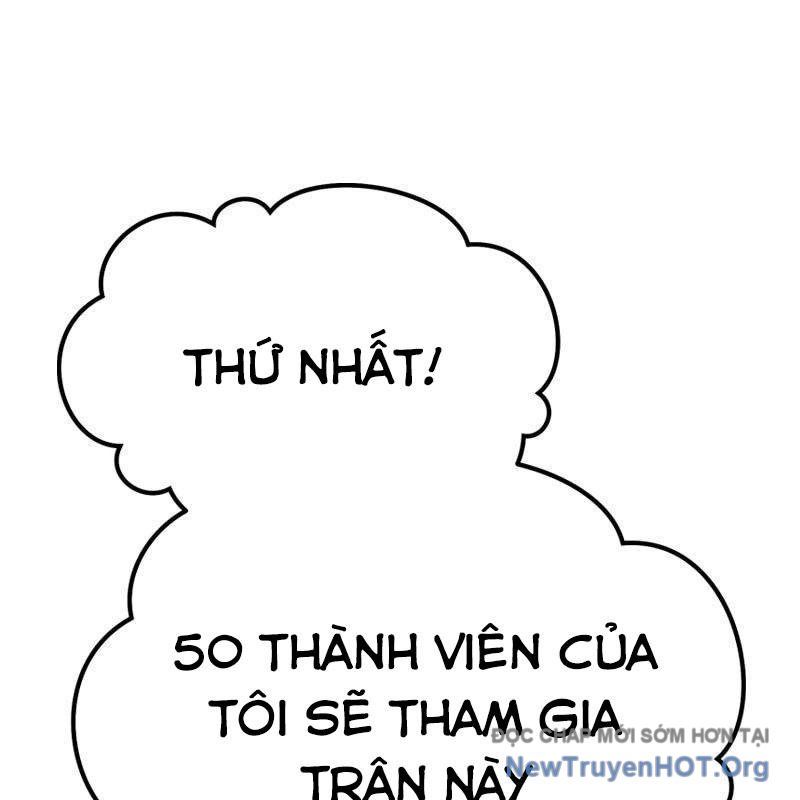 Chương 151.5 - Trang 304