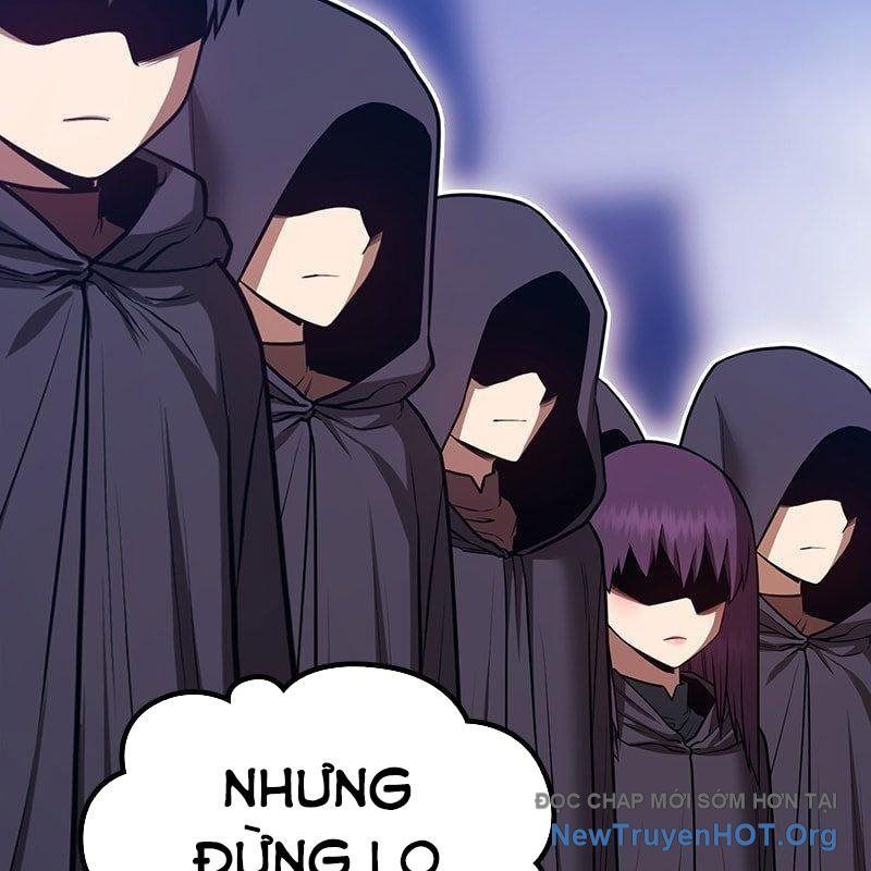 Chương 151.5 - Trang 306