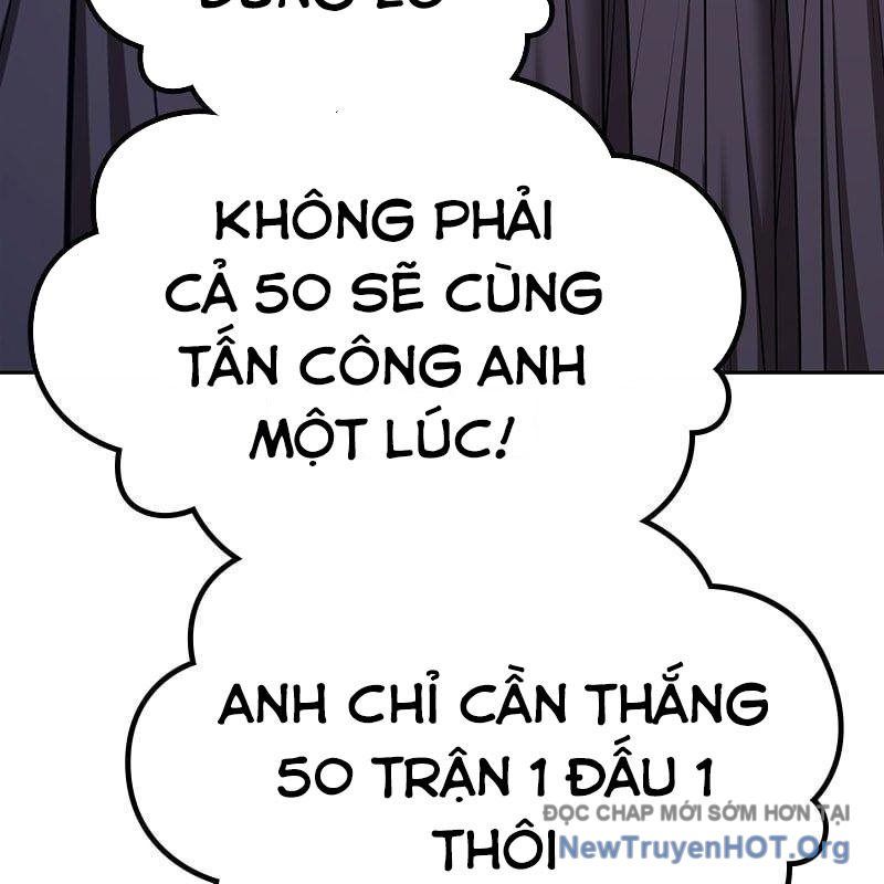 Chương 151.5 - Trang 307