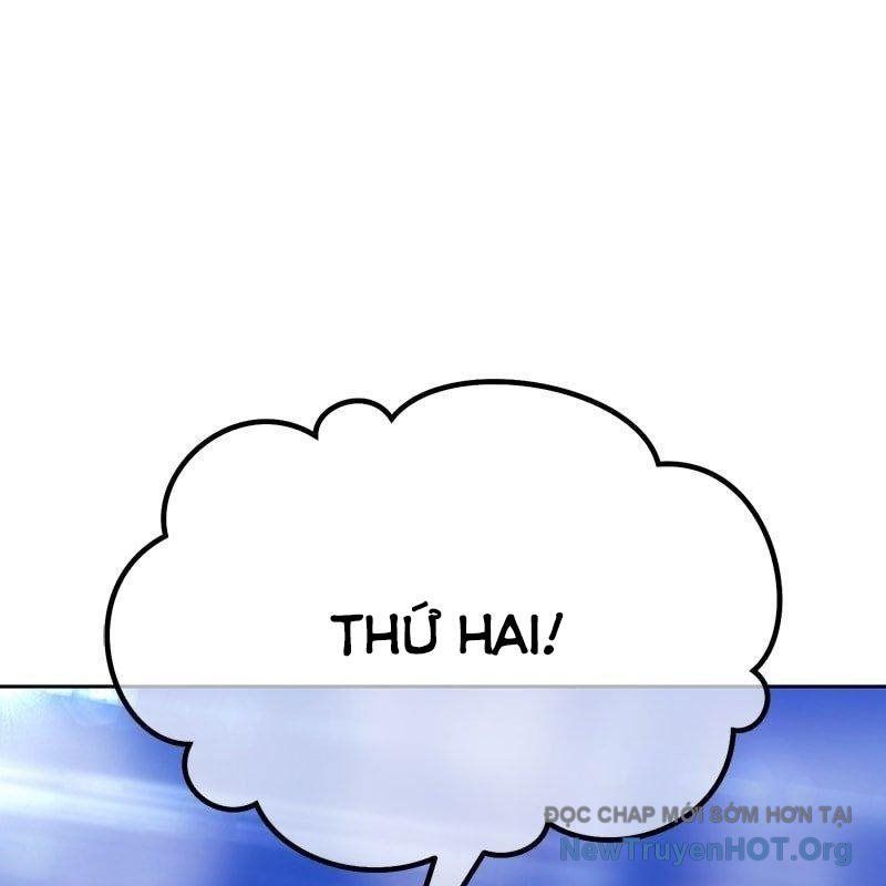 Chương 151.5 - Trang 309
