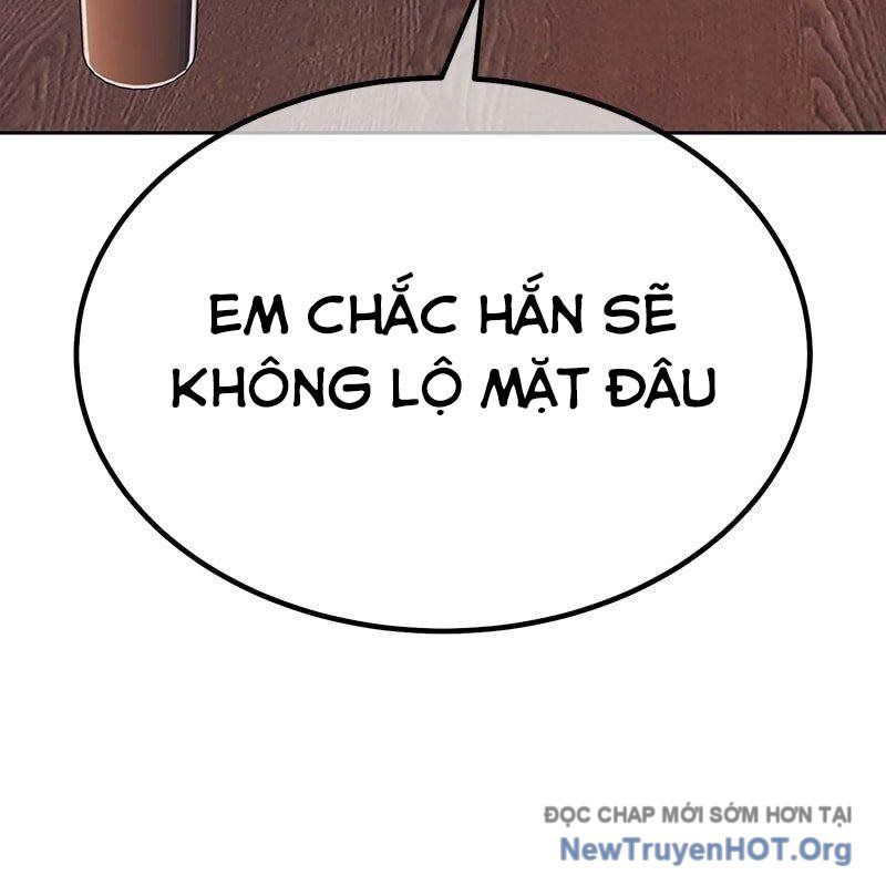Chương 151.5 - Trang 32