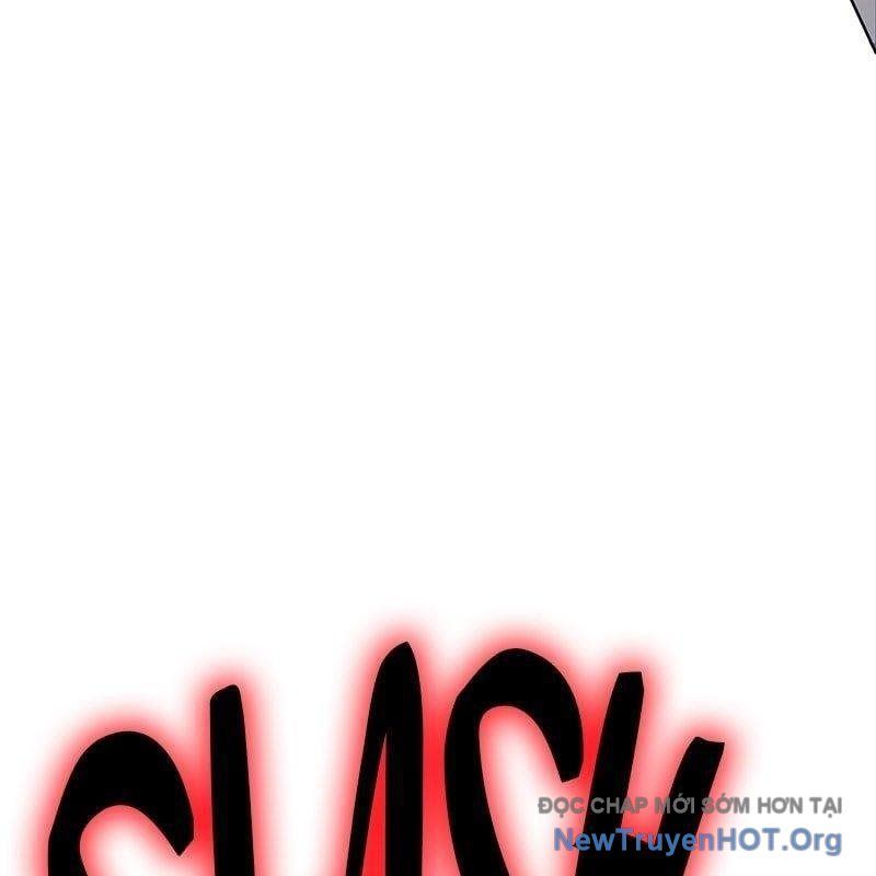 Chương 151.5 - Trang 325