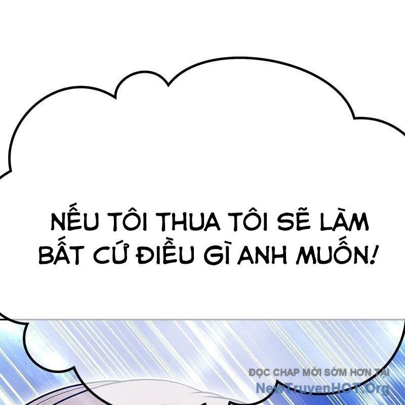 Chương 151.5 - Trang 330