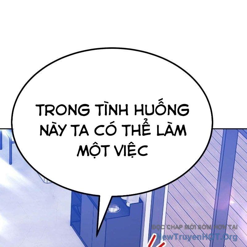 Chương 151.5 - Trang 34
