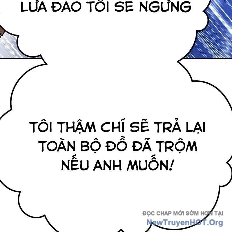 Chương 151.5 - Trang 333