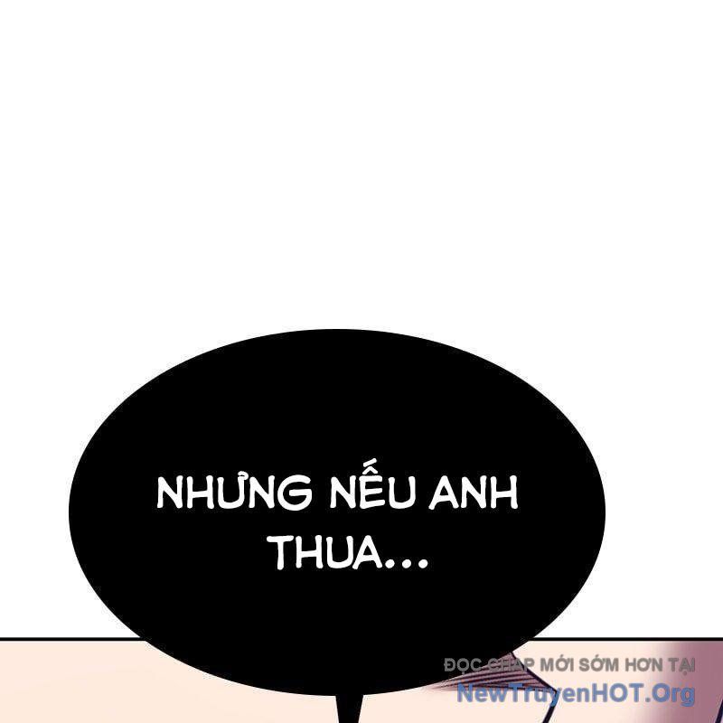Chương 151.5 - Trang 335