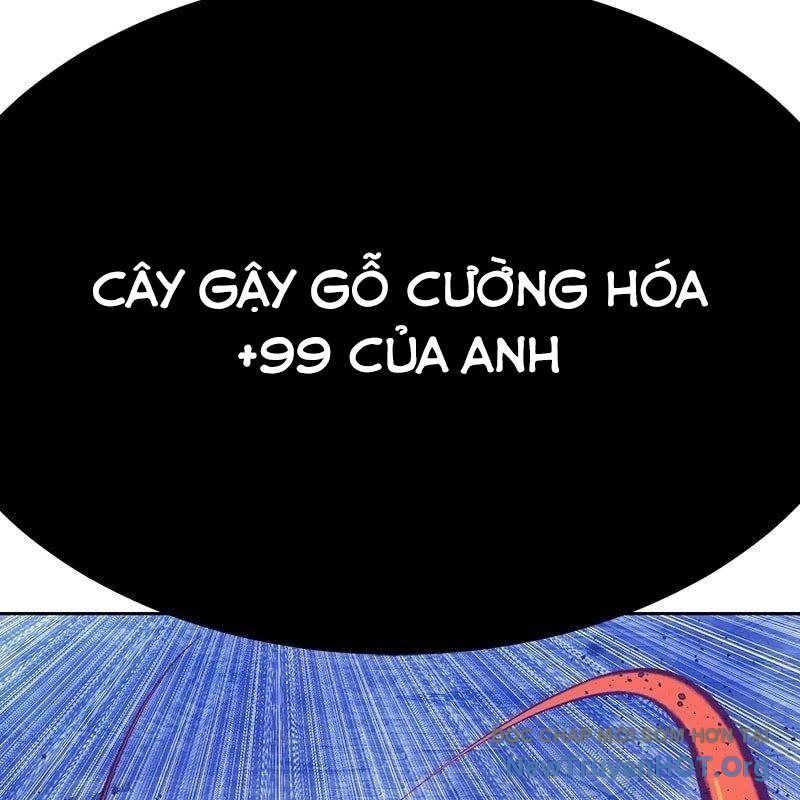Chương 151.5 - Trang 339