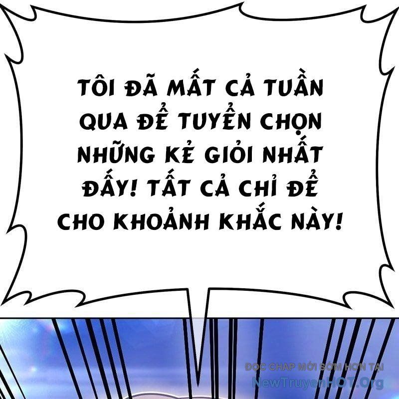 Chương 151.5 - Trang 349