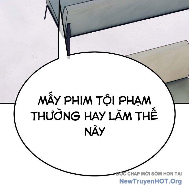 Chương 151.5 - Trang 36