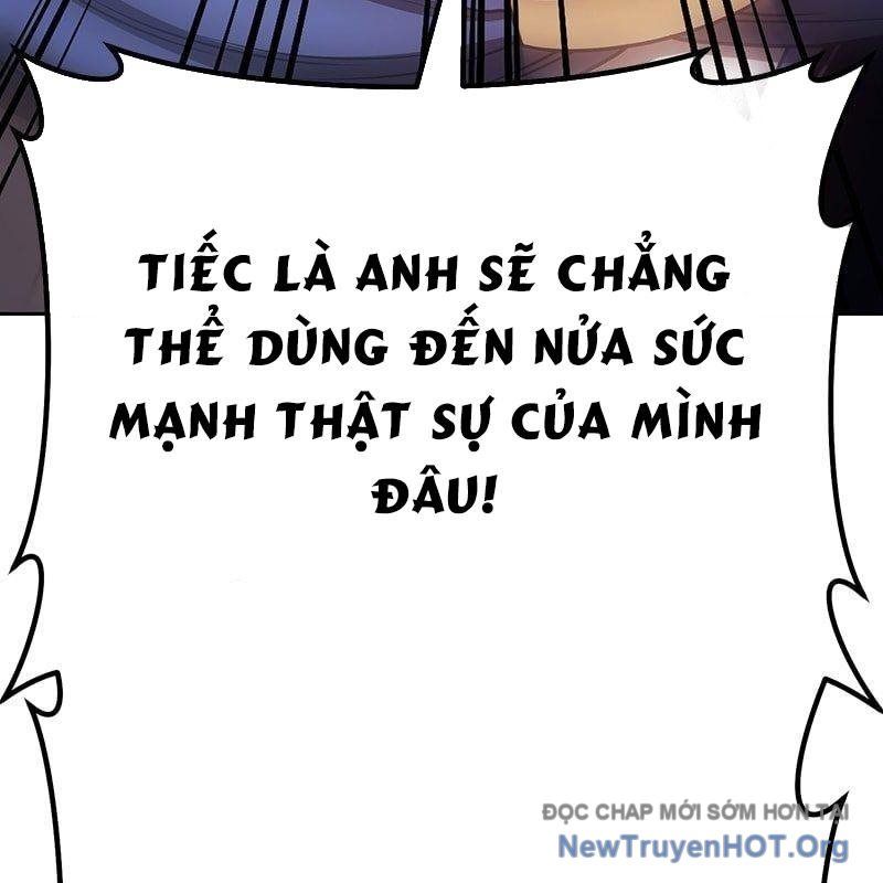 Chương 151.5 - Trang 352