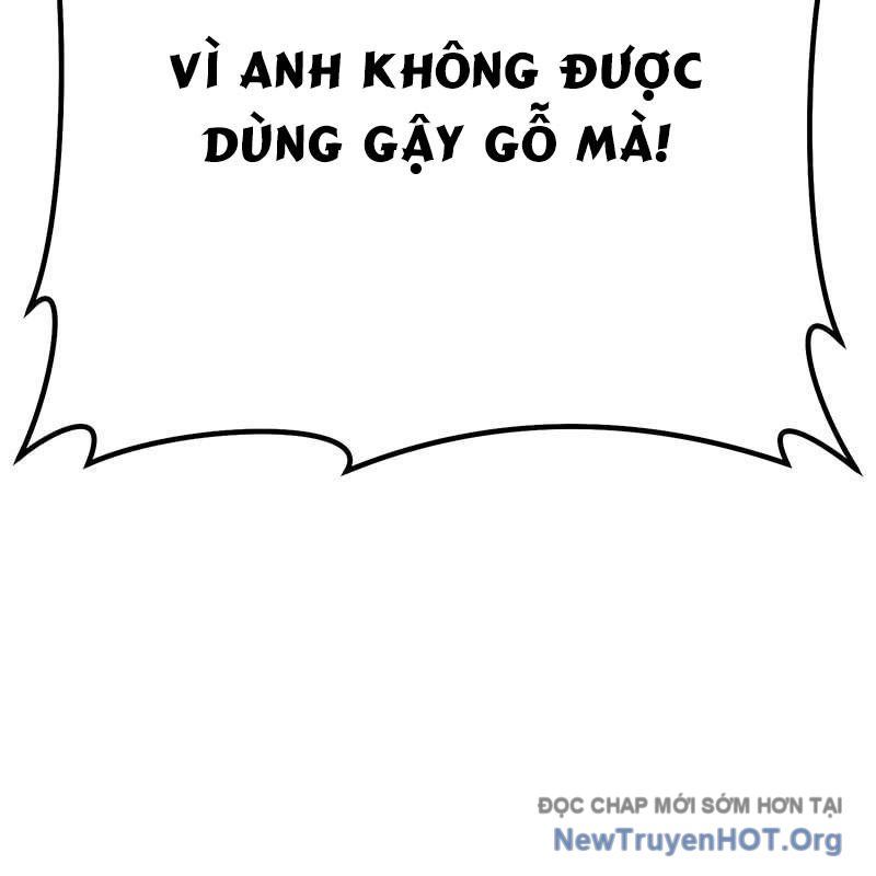 Chương 151.5 - Trang 353