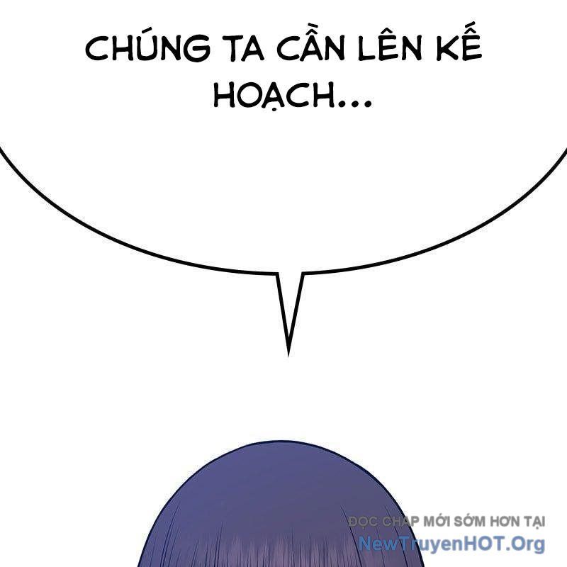 Chương 151.5 - Trang 38