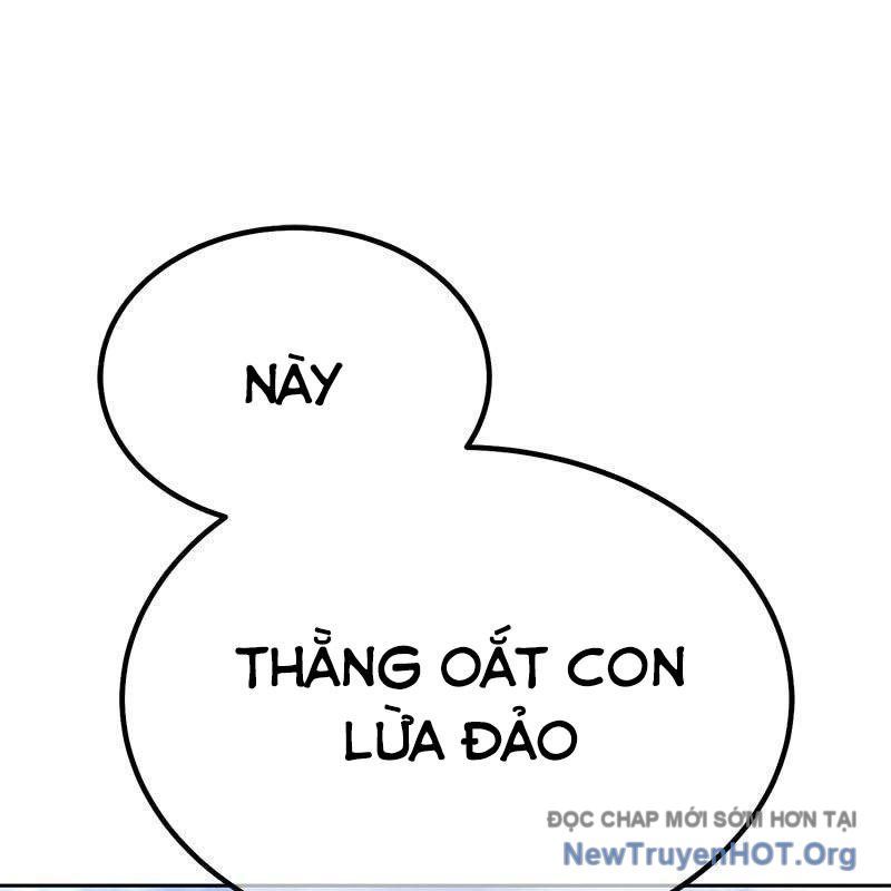 Chương 151.5 - Trang 371