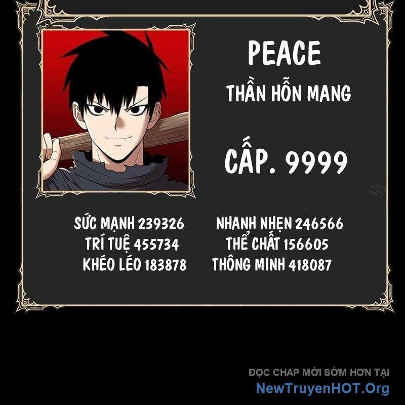 Chương 151.5 - Trang 385