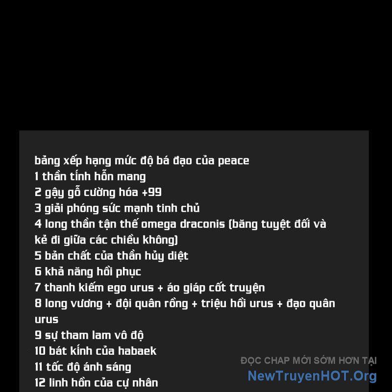 Chương 151.5 - Trang 386