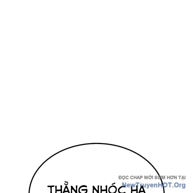 Chương 151.5 - Trang 5