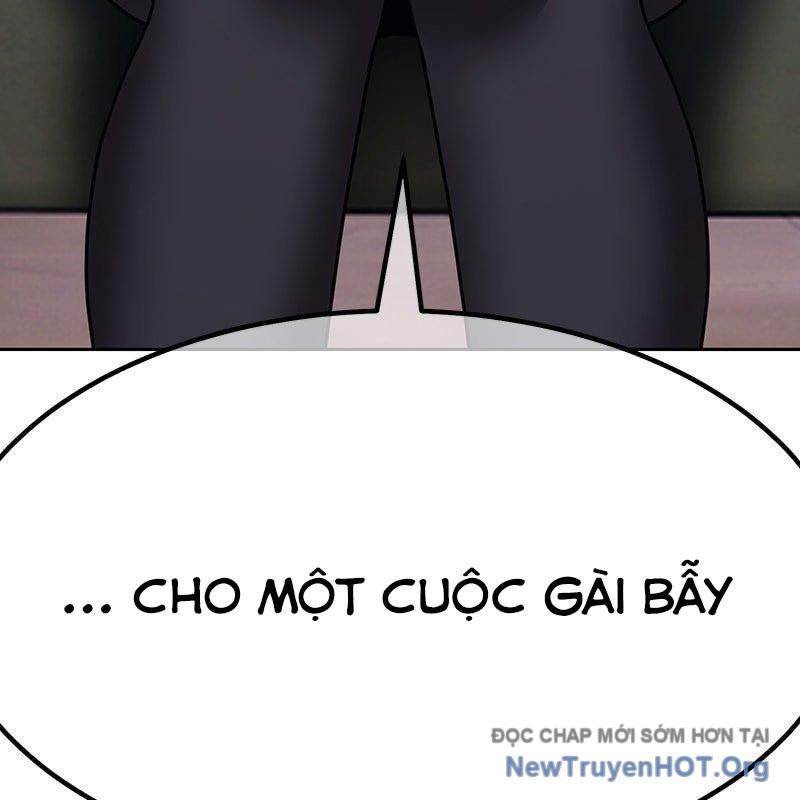 Chương 151.5 - Trang 41