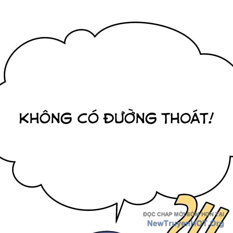 Chương 151.5 - Trang 43