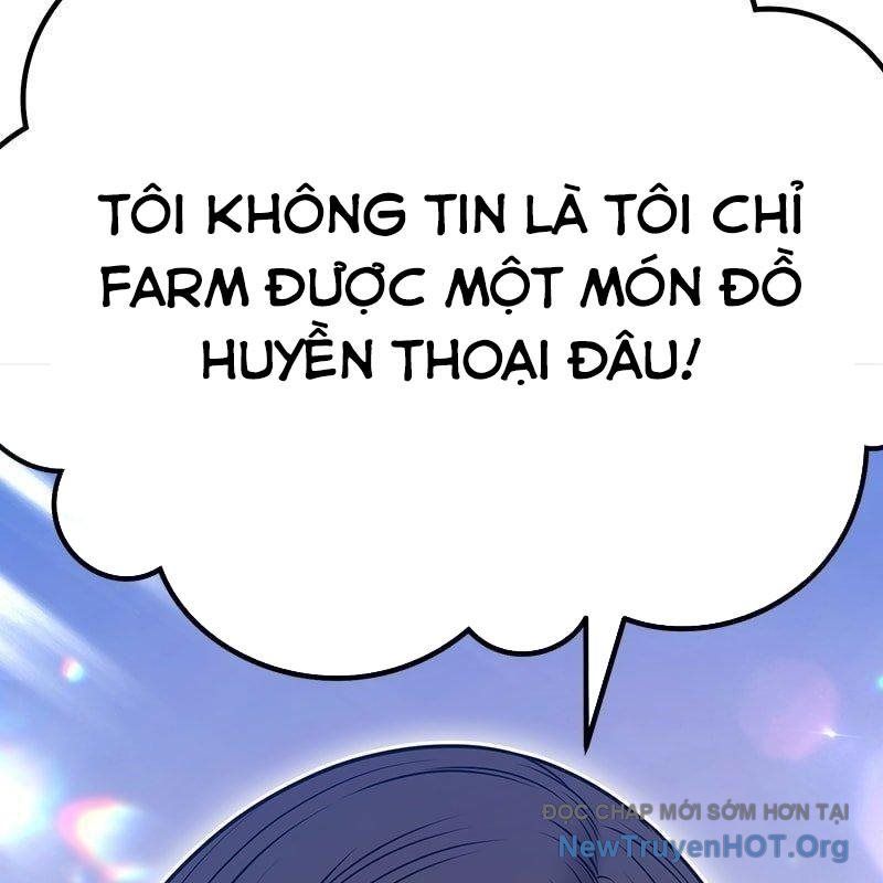 Chương 151.5 - Trang 49