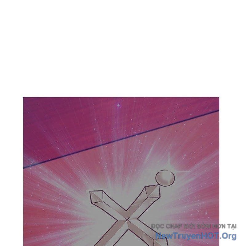 Chương 151.5 - Trang 53