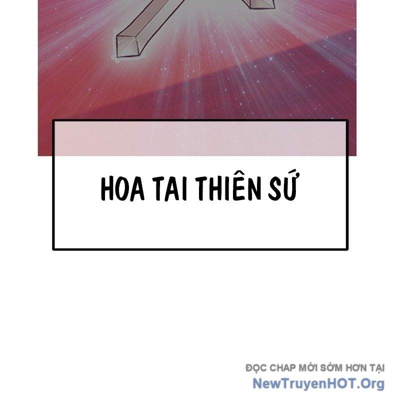 Chương 151.5 - Trang 54