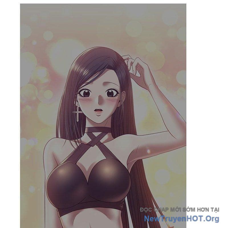 Chương 151.5 - Trang 55