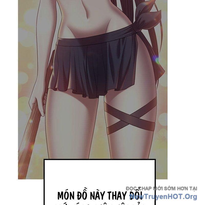 Chương 151.5 - Trang 56