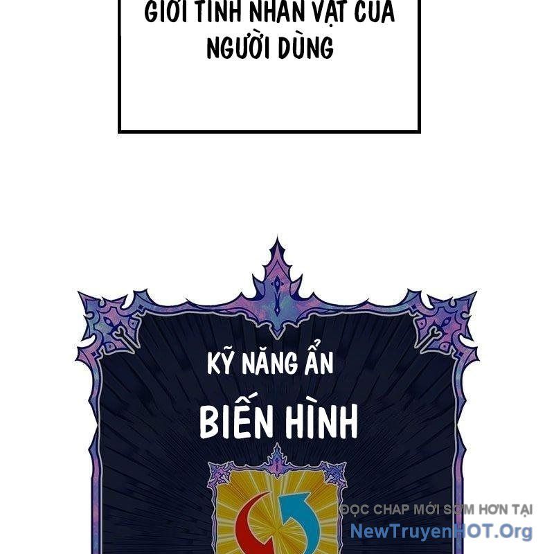 Chương 151.5 - Trang 57