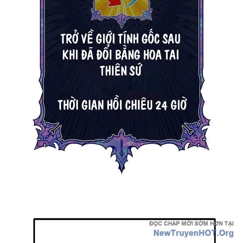 Chương 151.5 - Trang 58