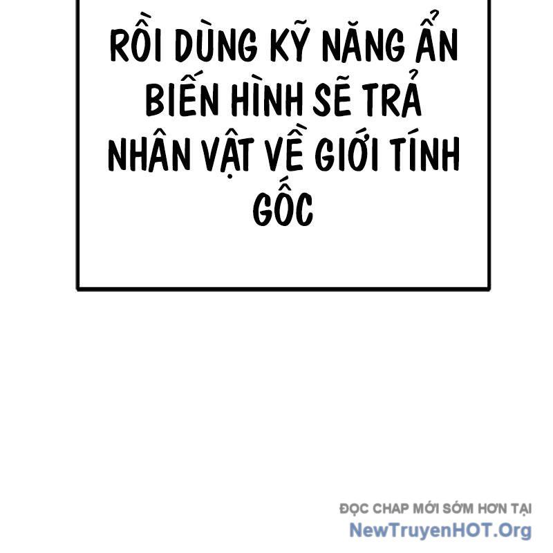 Chương 151.5 - Trang 59