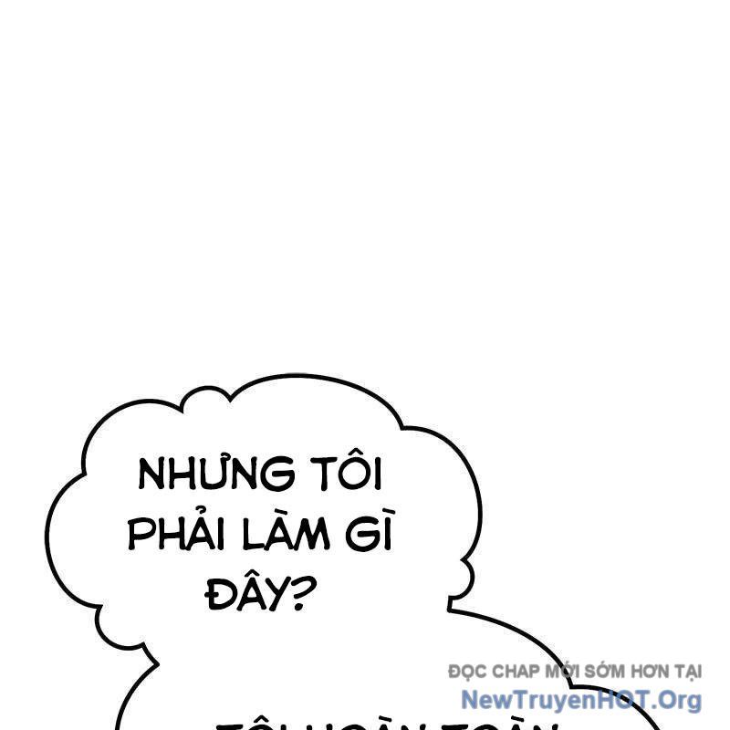 Chương 151.5 - Trang 60