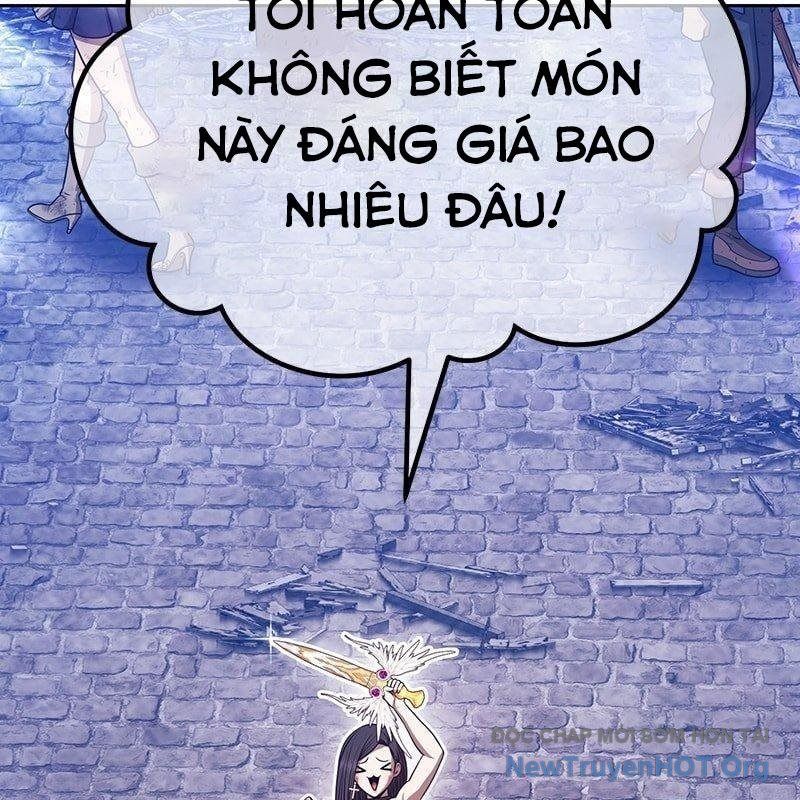 Chương 151.5 - Trang 61