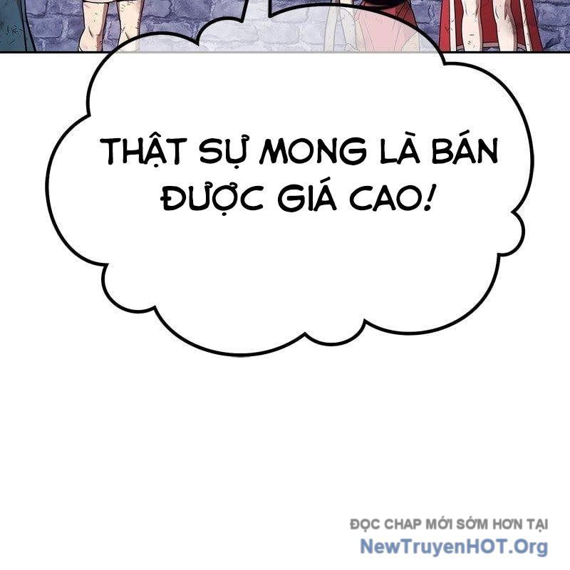 Chương 151.5 - Trang 63
