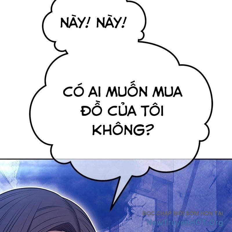 Chương 151.5 - Trang 65