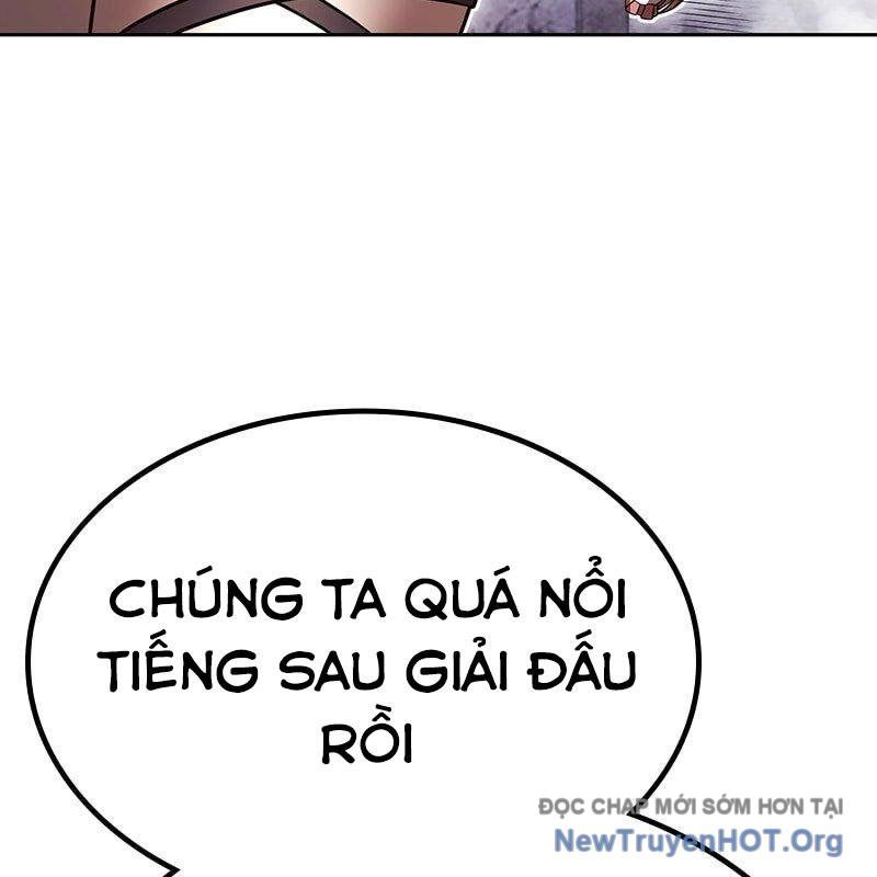 Chương 151.5 - Trang 68