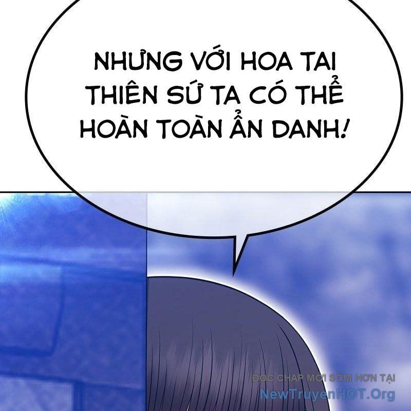 Chương 151.5 - Trang 69