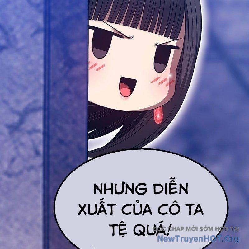 Chương 151.5 - Trang 70