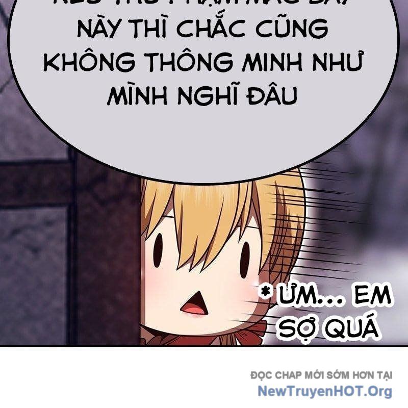 Chương 151.5 - Trang 72