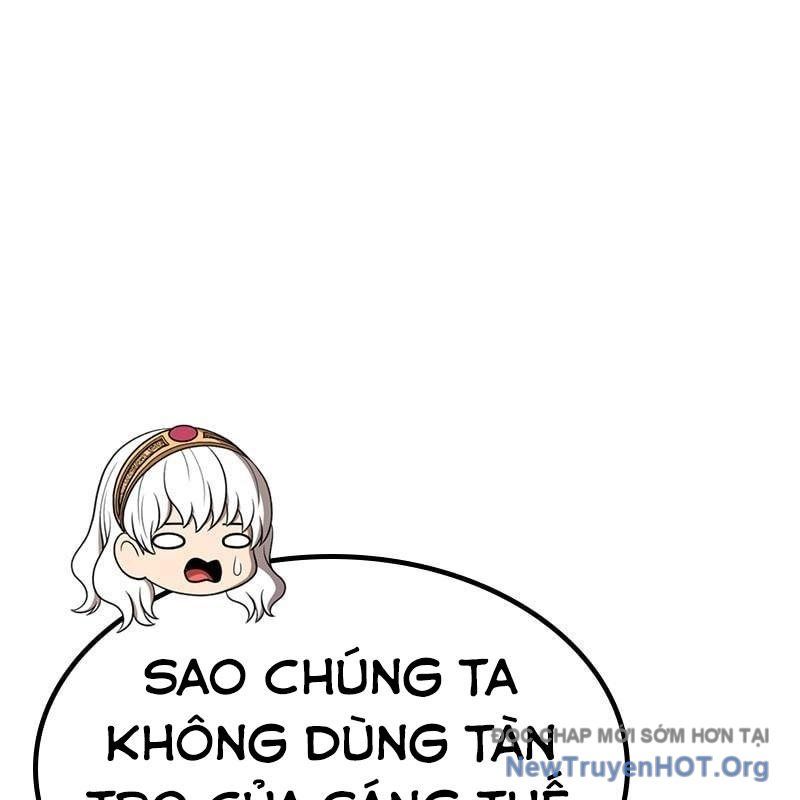 Chương 151.5 - Trang 73