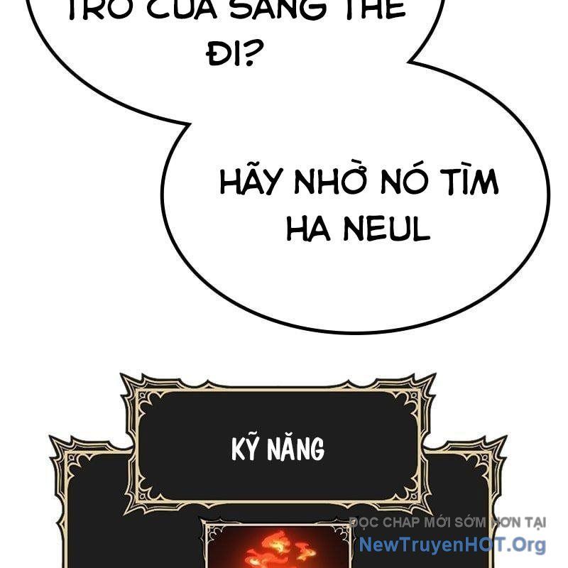 Chương 151.5 - Trang 74
