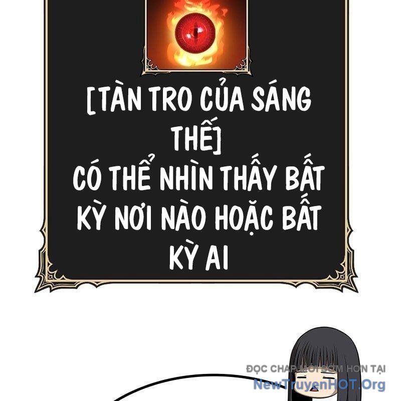 Chương 151.5 - Trang 75