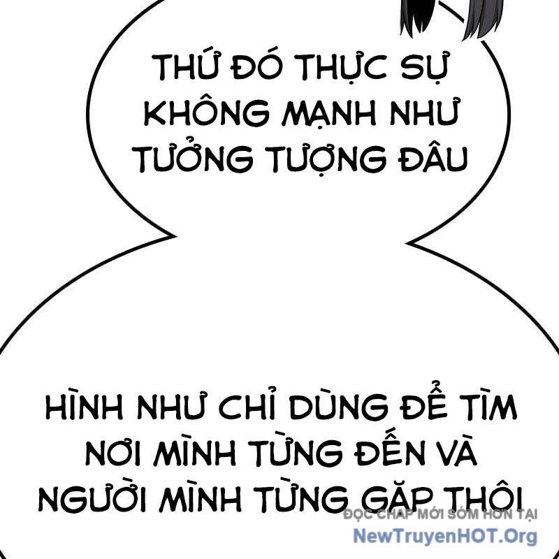 Chương 151.5 - Trang 76