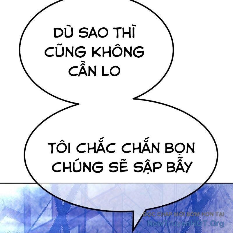 Chương 151.5 - Trang 78
