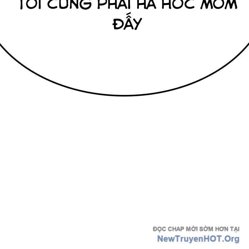 Chương 151.5 - Trang 9