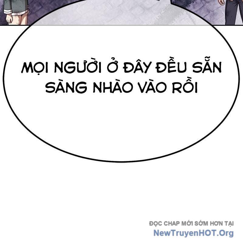 Chương 151.5 - Trang 81