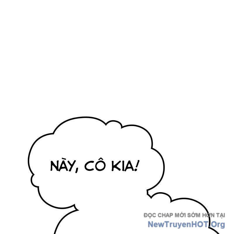 Chương 151.5 - Trang 82